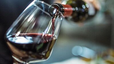 hoe u alcohol kunt stoppen met het drinken van alcohol