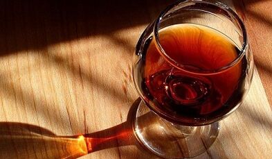 Hoeveel kunt u alcohol drinken zonder de gezondheid te schaden