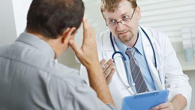 hoe het coderen voor alcoholisme wordt uitgevoerd