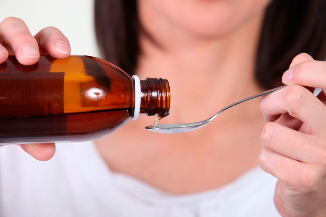 Geneesmiddelen die worden gebruikt om alcoholisten in het geheim te behandelen, brengen ernstige gezondheidsrisico's met zich mee